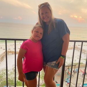 Meet your Posher, Mikel